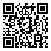 https://www.e7458.cn/news/20238259.html