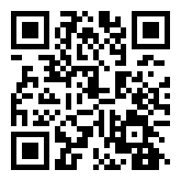 https://www.e7458.cn/news/2023826.html