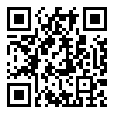 https://www.e7458.cn/news/20238260.html