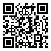 https://www.e7458.cn/news/20238262.html