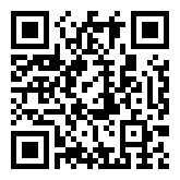 https://www.e7458.cn/news/20238263.html