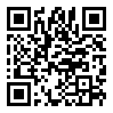 https://www.e7458.cn/news/20238264.html