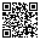 https://www.e7458.cn/news/20238265.html
