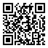 https://www.e7458.cn/news/20238266.html