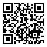 https://www.e7458.cn/news/20238267.html