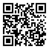 https://www.e7458.cn/news/20238268.html