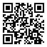 https://www.e7458.cn/news/20238269.html