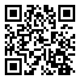 https://www.e7458.cn/news/2023827.html