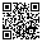 https://www.e7458.cn/news/20238270.html