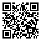 https://www.e7458.cn/news/20238271.html