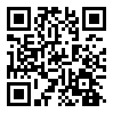 https://www.e7458.cn/news/20238272.html