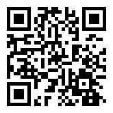 https://www.e7458.cn/news/20238274.html