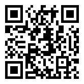 https://www.e7458.cn/news/20238276.html