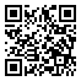 https://www.e7458.cn/news/20238277.html