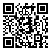 https://www.e7458.cn/news/20238278.html