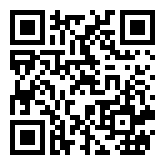 https://www.e7458.cn/news/20238279.html