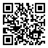 https://www.e7458.cn/news/2023828.html
