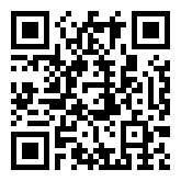 https://www.e7458.cn/news/20238280.html