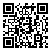 https://www.e7458.cn/news/20238281.html