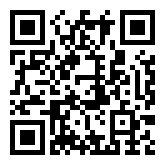 https://www.e7458.cn/news/20238283.html
