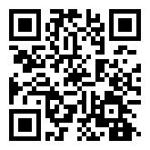 https://www.e7458.cn/news/20238284.html