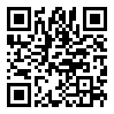 https://www.e7458.cn/news/20238285.html