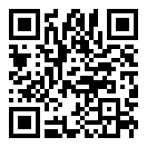 https://www.e7458.cn/news/20238286.html