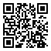 https://www.e7458.cn/news/20238287.html