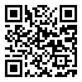 https://www.e7458.cn/news/20238288.html