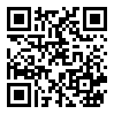 https://www.e7458.cn/news/20238289.html