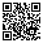 https://www.e7458.cn/news/2023829.html