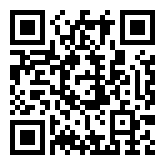 https://www.e7458.cn/news/20238290.html