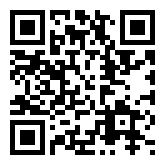 https://www.e7458.cn/news/20238291.html