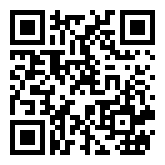 https://www.e7458.cn/news/20238292.html
