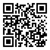 https://www.e7458.cn/news/20238294.html