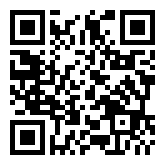 https://www.e7458.cn/news/20238295.html