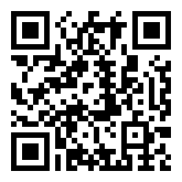 https://www.e7458.cn/news/20238296.html