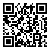 https://www.e7458.cn/news/20238297.html