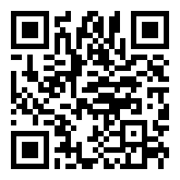 https://www.e7458.cn/news/20238300.html