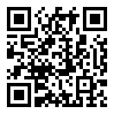 https://www.e7458.cn/news/20238301.html