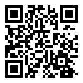 https://www.e7458.cn/news/20238303.html