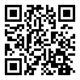 https://www.e7458.cn/news/20238304.html
