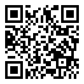 https://www.e7458.cn/news/20238305.html