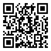 https://www.e7458.cn/news/20238306.html