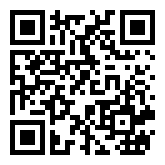https://www.e7458.cn/news/20238307.html