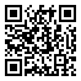 https://www.e7458.cn/news/20238308.html