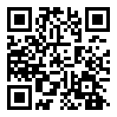 https://www.e7458.cn/news/20238309.html