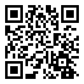 https://www.e7458.cn/news/2023831.html