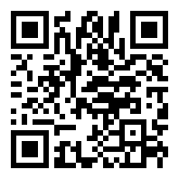 https://www.e7458.cn/news/20238311.html