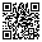 https://www.e7458.cn/news/20238312.html
